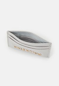 Valentino Bags DIVINA - Maks - ghiaccio