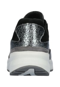 Waldläufer MARA - Sneaker low - grau