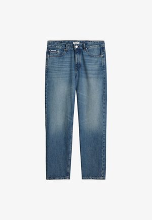 Marc O'Polo DENIM, - Jeansy Straight Leg