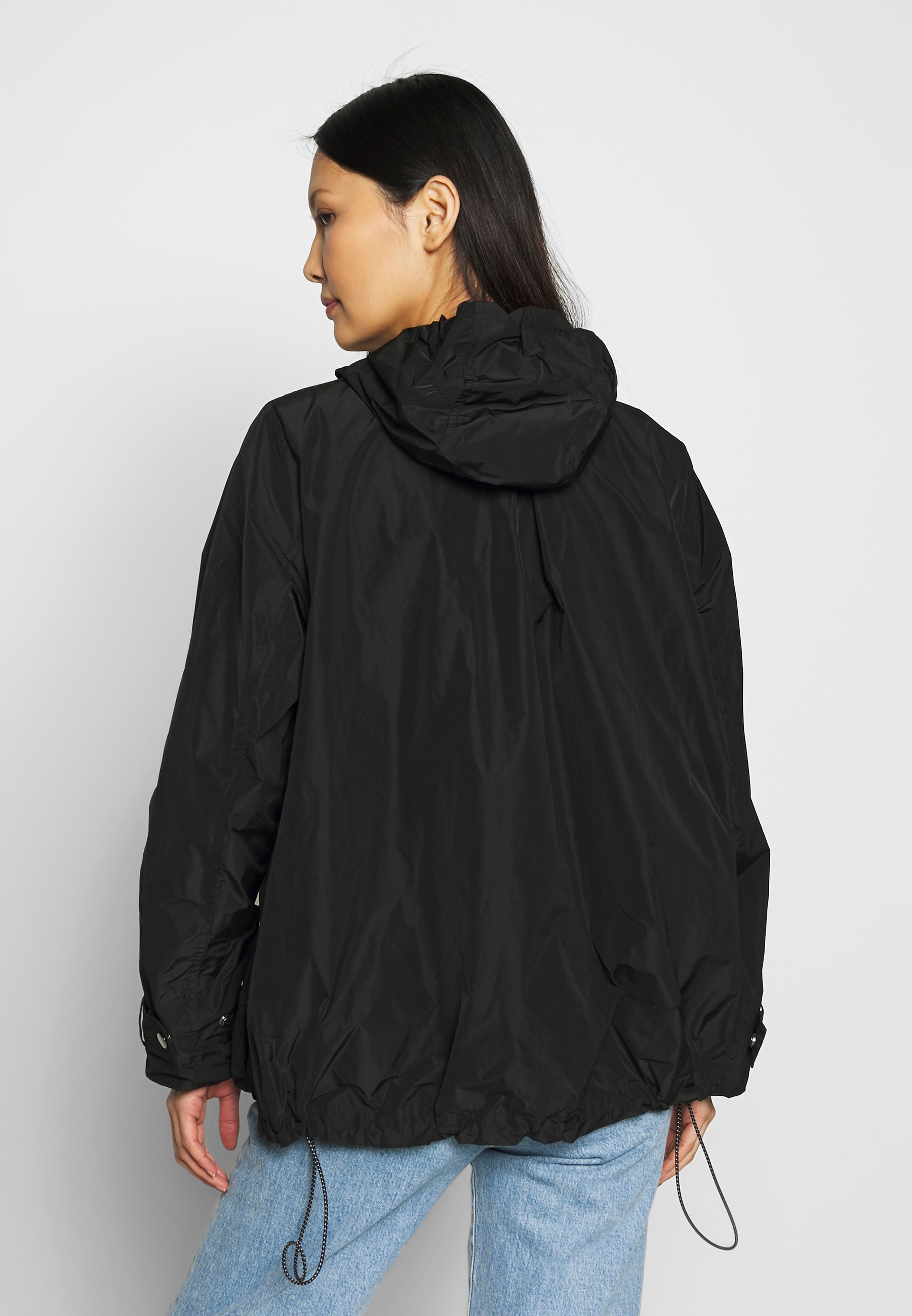 zalando umstandsmode jacken zalando umstandsmode jacken