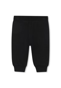BOSS Kidswear SET - Survêtement - black
