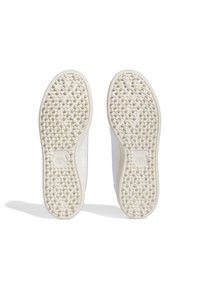 adidas Golf STAN SMITH - Golfskor - cloud white/collegiate navy/off white