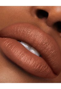 ESTÉE LAUDER PURE COLOR CREME LIPSTICK - Läppstift - covetable