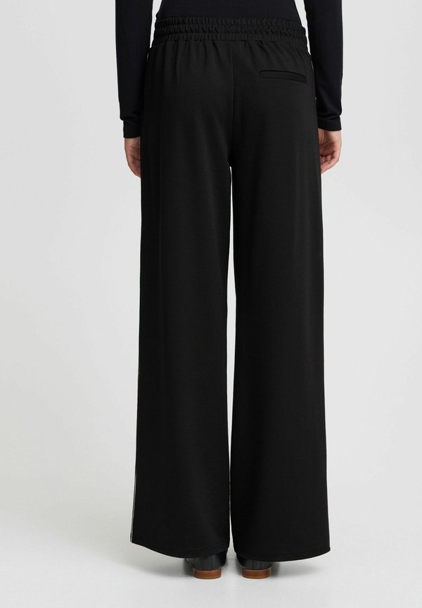 IXKate PIP WIDE - Trousers4