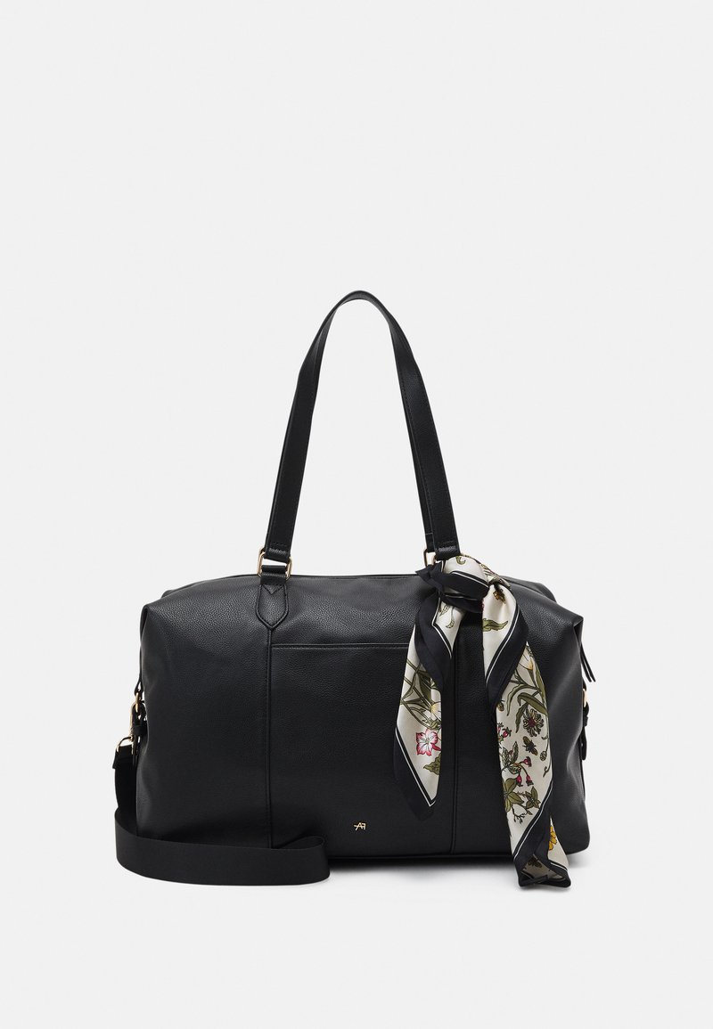 weekend bag zalando