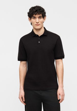 Πόλο - black