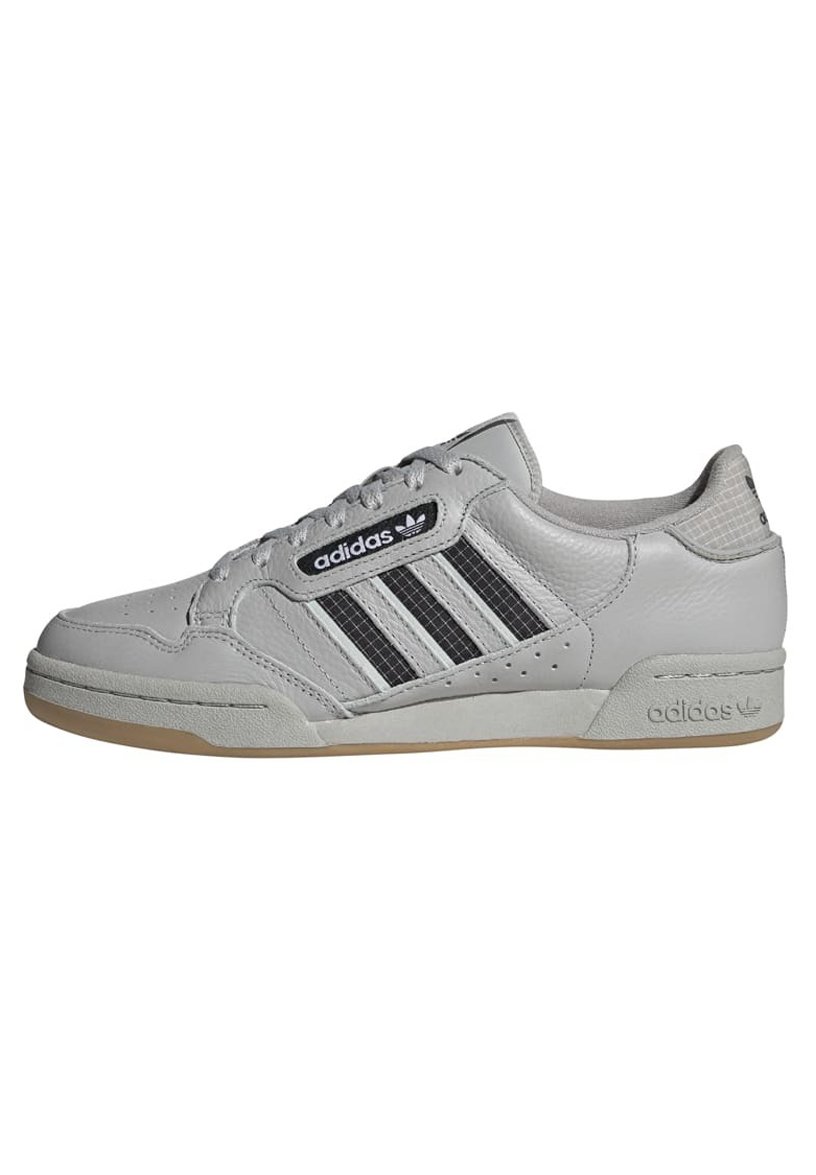 adidas continental rubber