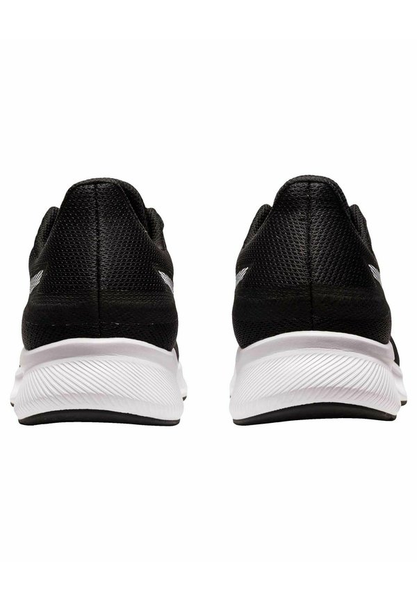 PATRIOT 13 - Road running shoes - schwarz4