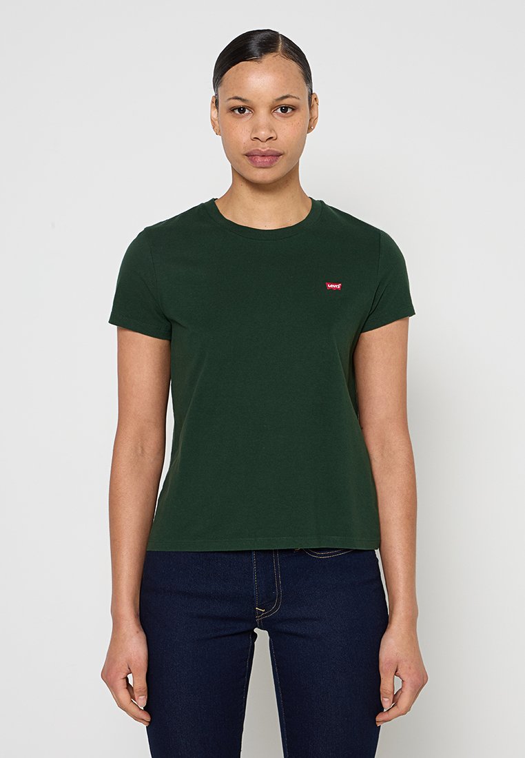 T-Shirt basic