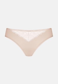 Unselected, rose pearl