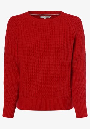 Sweter