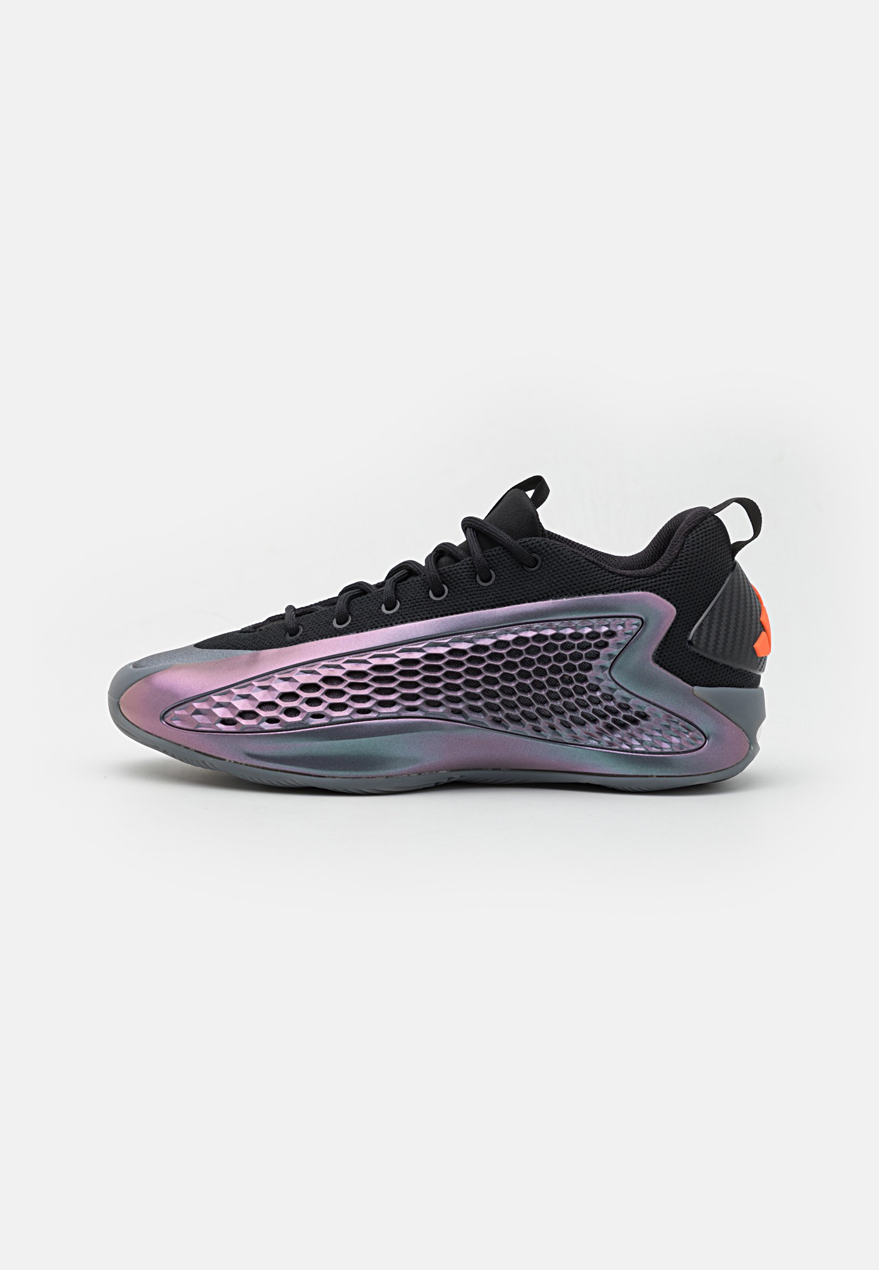 adidas Performance ANTHONY EDWARDS 1 - Ghete baschet - iron