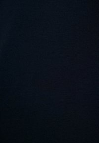 Touché Privé Tunica - navy blue