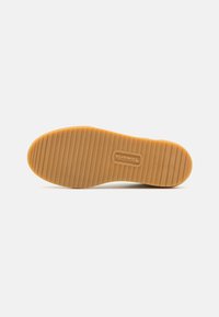 Tamaris Sneakers basse - white