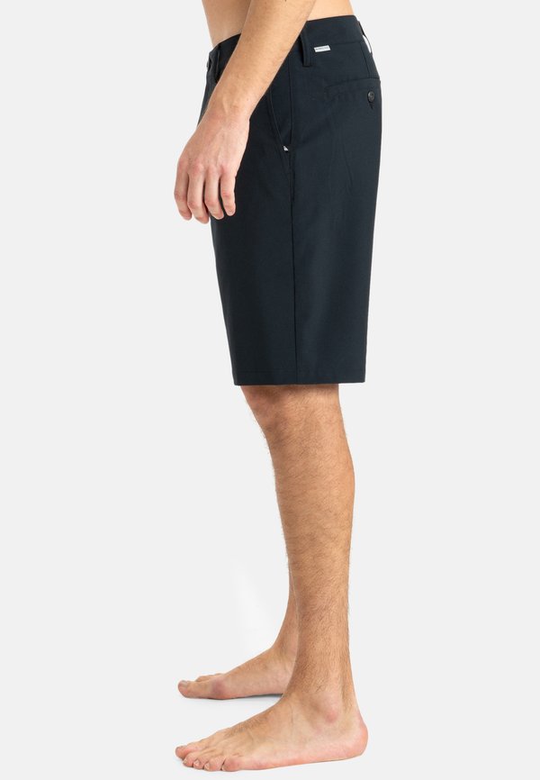 UNION 20 - HYBRIDE AMPHIBIAN - Swimming shorts - kvj3