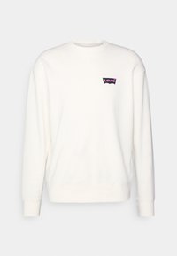 Levi's® Felpa - sand