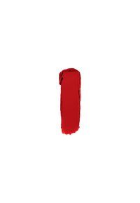 Maybelline New York COLOR SENSATIONAL ULTIMATTE - Rossetto - more ruby
