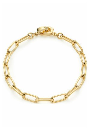 Armband - gelbgold