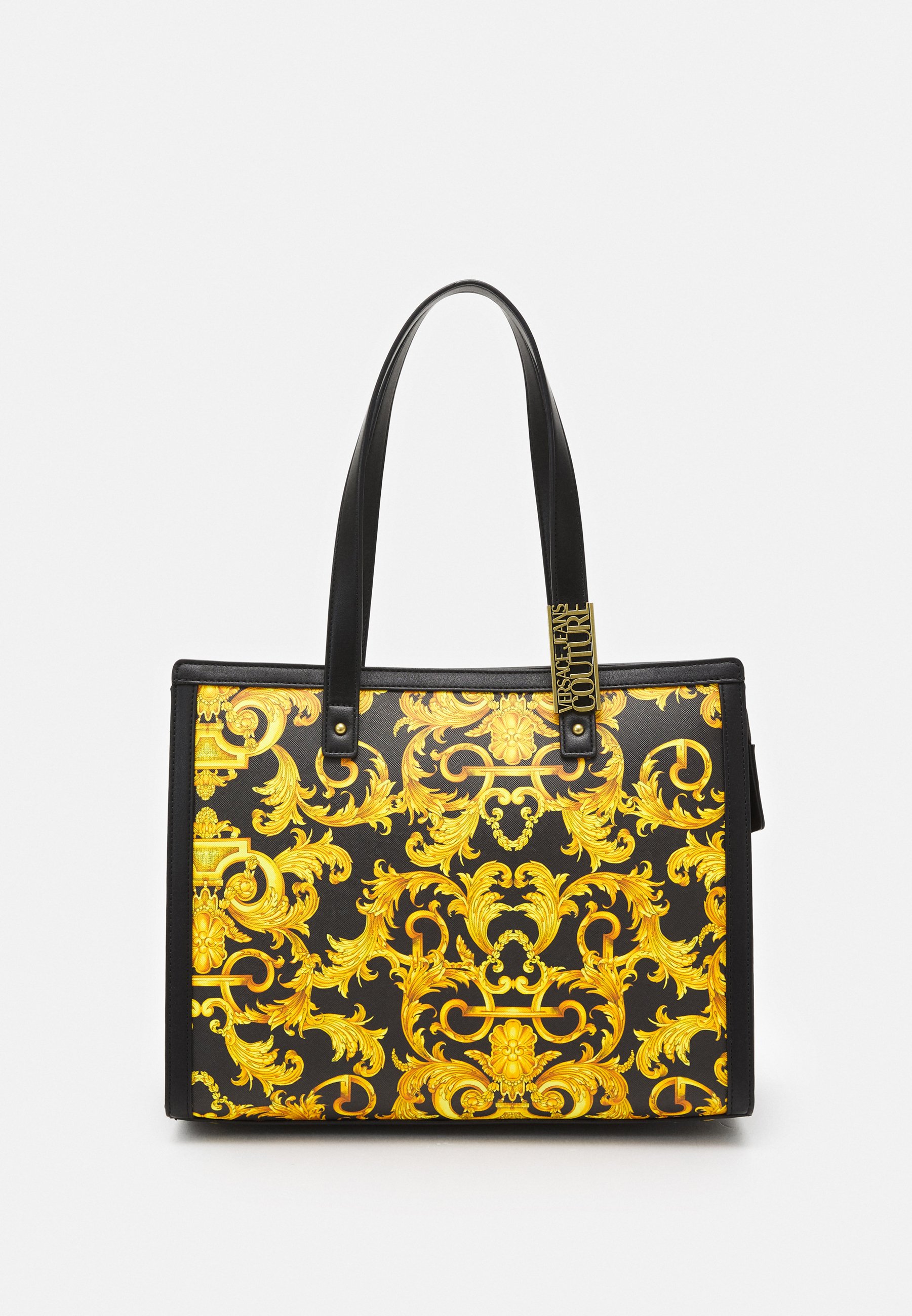 borsa versace zalando
