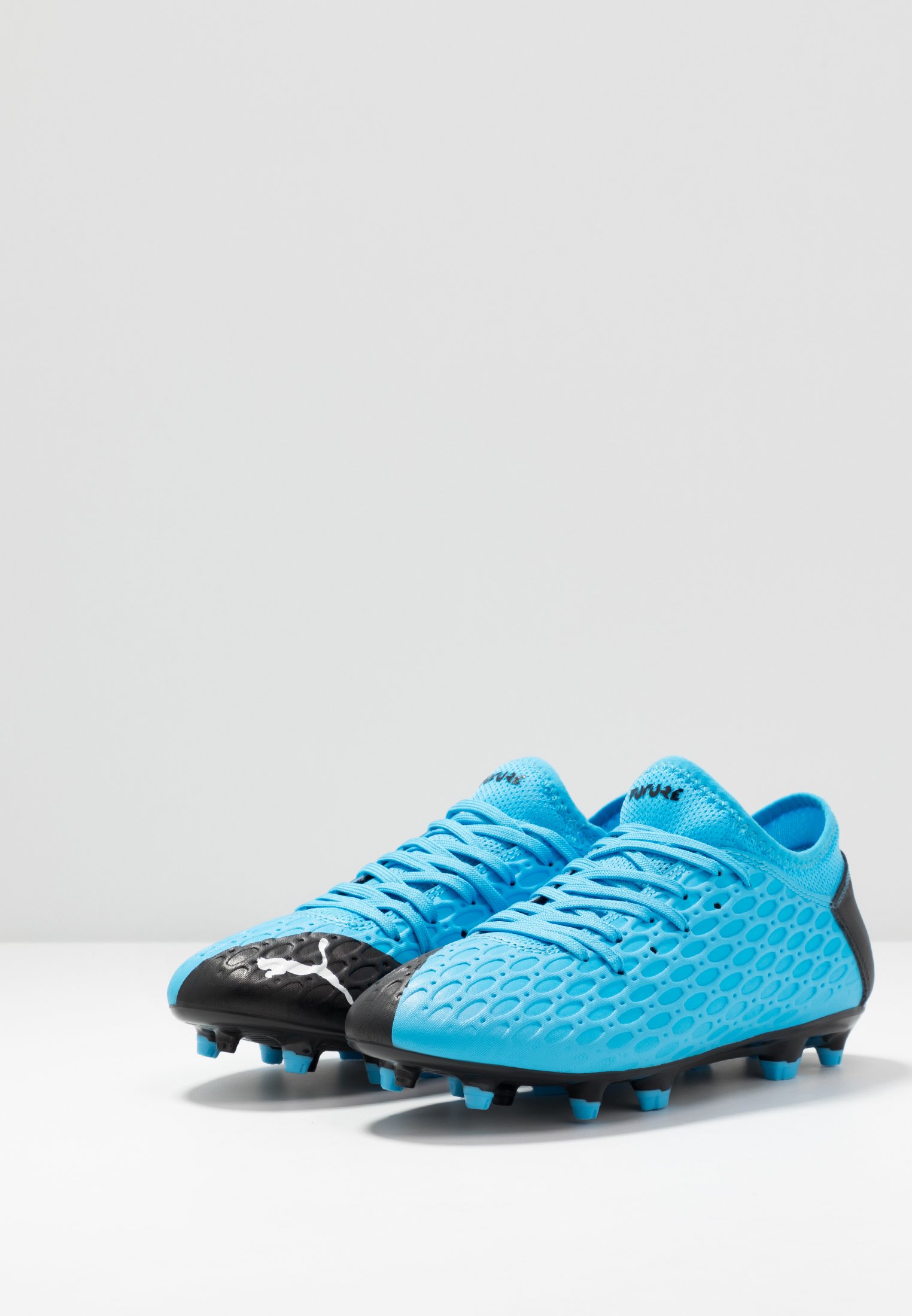 Botas futbol niño zalando Clearance