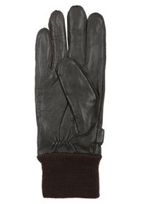 JOOP! Guanti - brown
