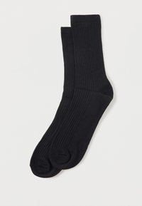 Δεν επιλέχθηκε, black