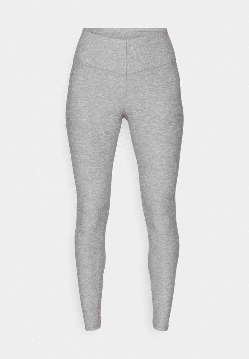 Fabletics Tights grijs