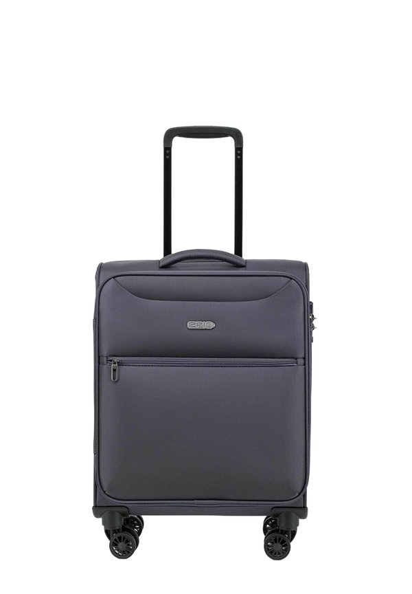 JUPITER TROLLEY - Trolley