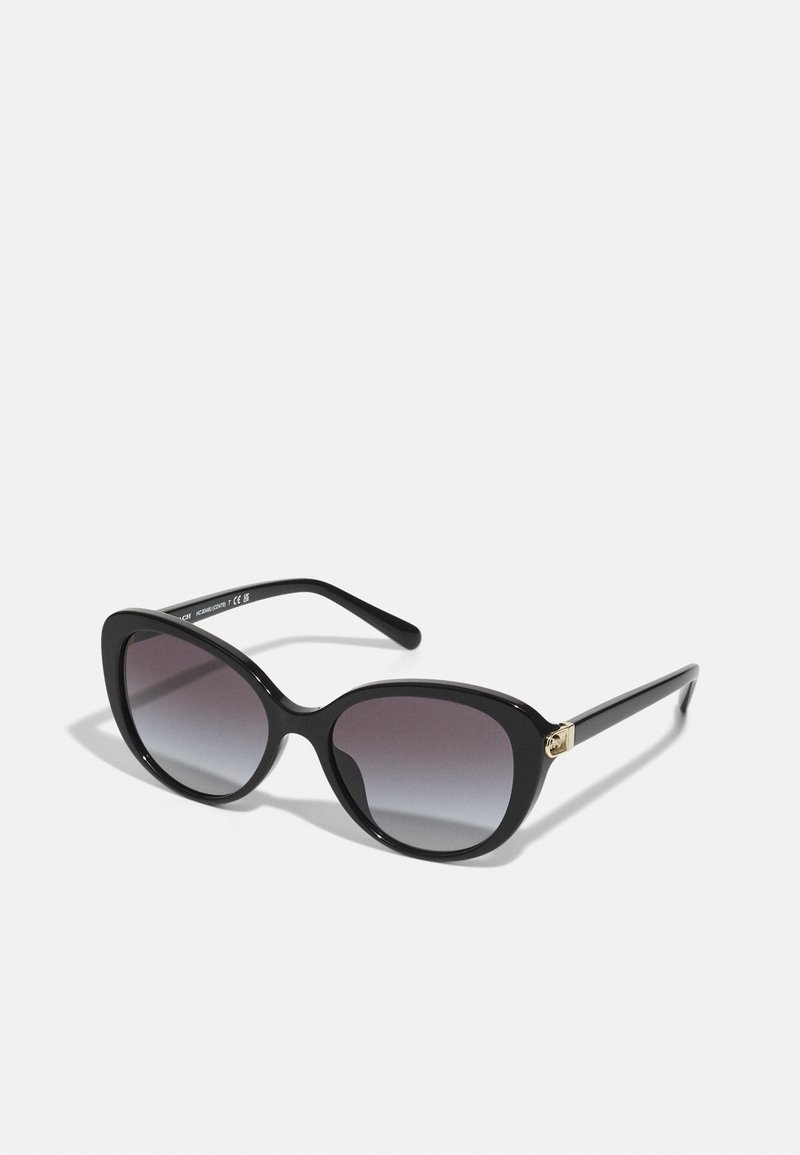 Coach Sunglasses black Zalando.co.uk