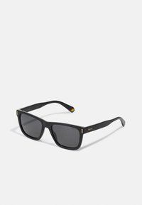 UNISEX - Okulary przeciwsłoneczne