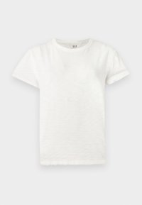 Δεν επιλέχθηκε, white