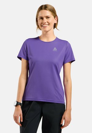 CARDADA - Sports T-shirt - afterparty