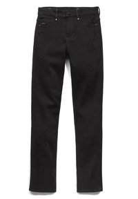 G-STAR Jean slim - black