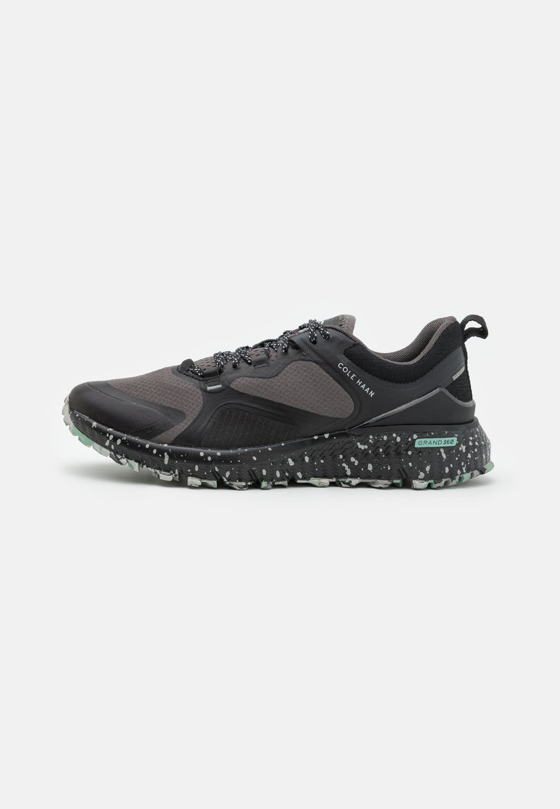 cole haan zerogrand all terrain