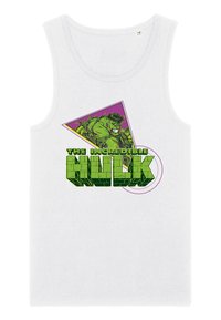 Marvel MARVEL NINETIES HULK  - Top