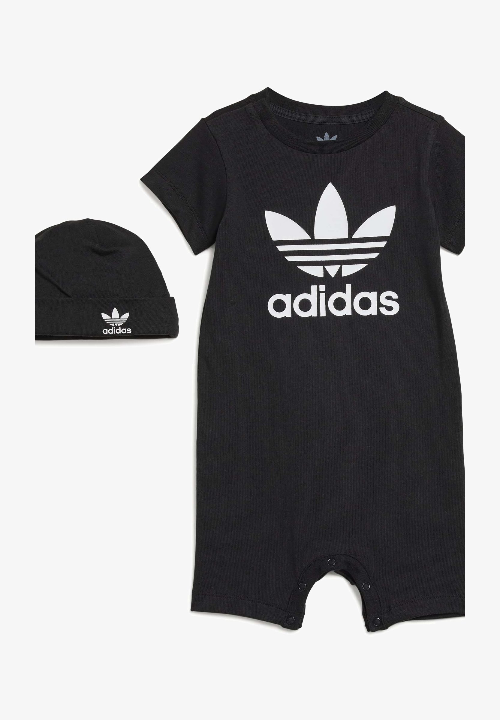 Zalando adidas baby Clearance
