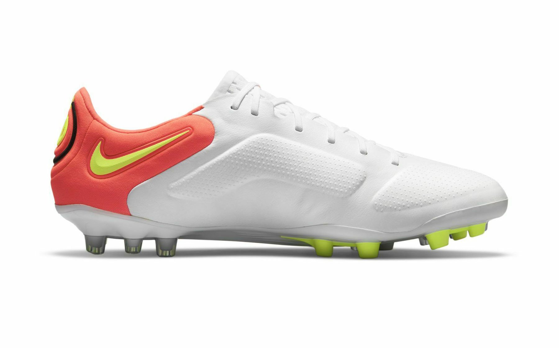 tiempo elite ag pro