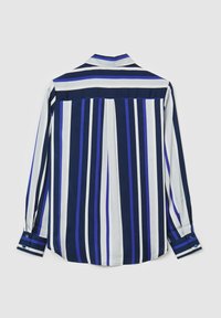 Calliope Camicia - une variante