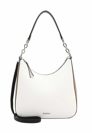Emily & Noah ELLA - Handbag - white kombi