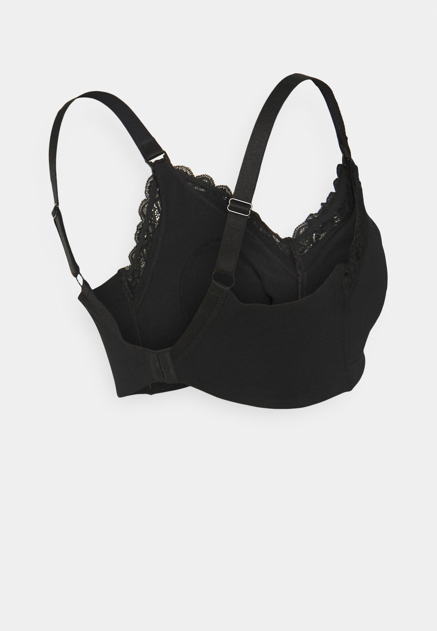 Women EMELIE - Bustier Women EMELIE - Bustier
