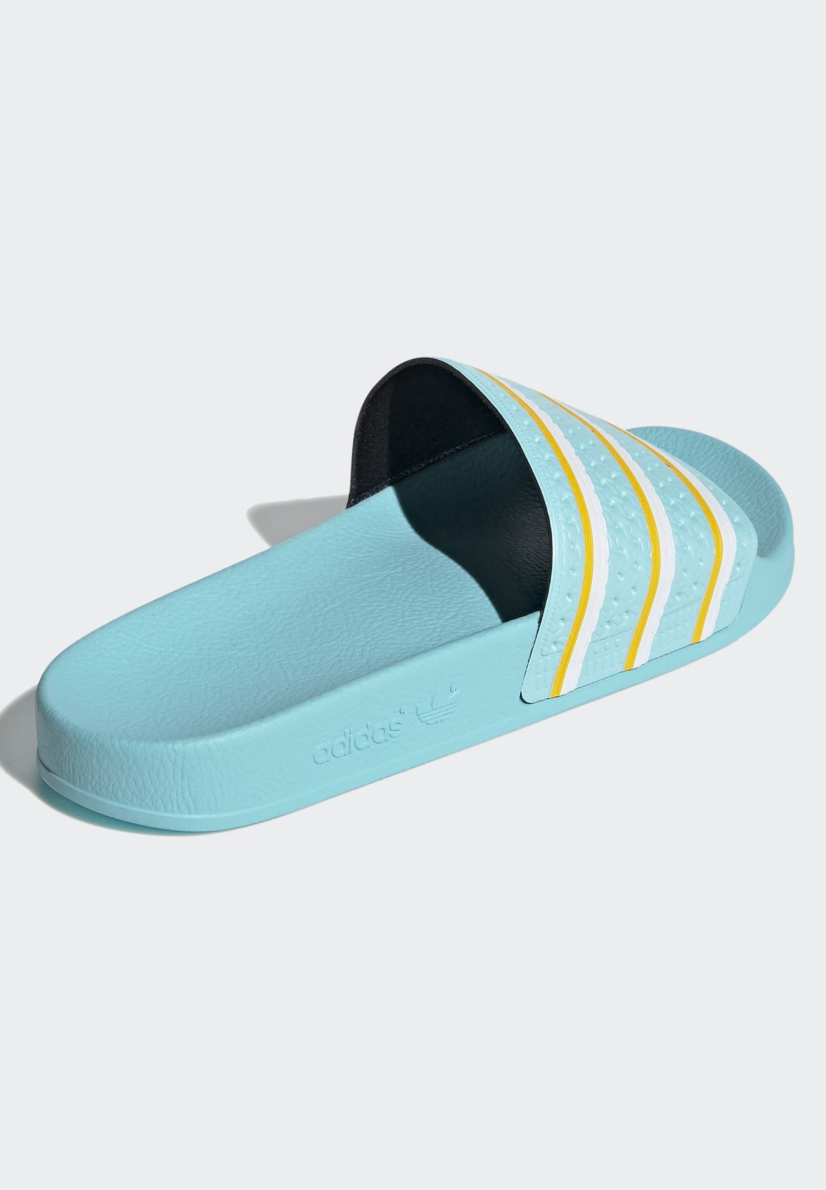 slippers zalando