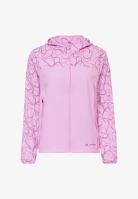 Unausgewählt, raspberry