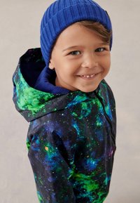 Next STANDARD - Kombinezon - galaxy print