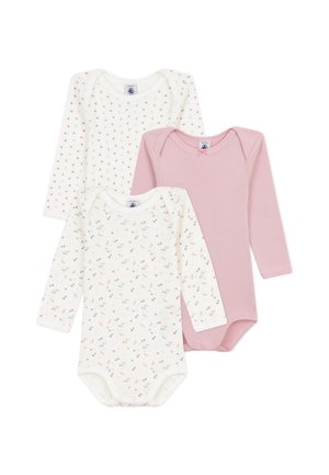 3 PACK - Body - multi-coloured