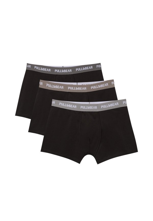 PACK OF 3  - Boxerbriefs