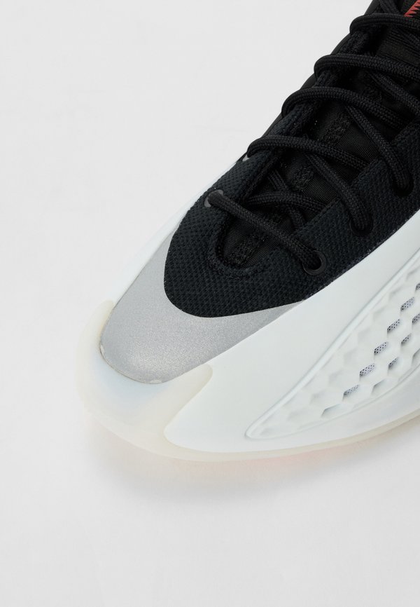 ANTHONY EDWARDS 1 J LOW UNISEX - Trainers2