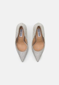 Steve Madden VALA - Pumps - crystal
