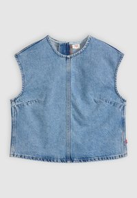 Sélectionné, easy days tee