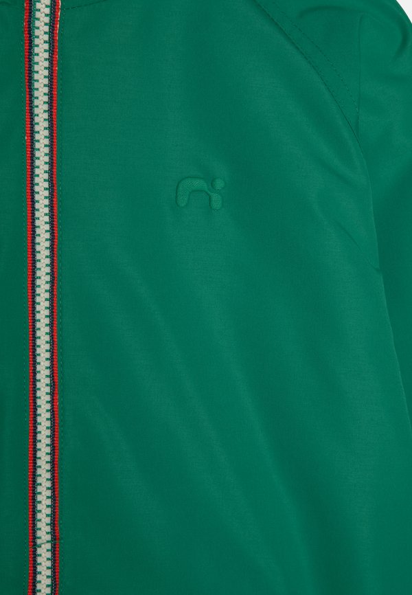 NMAROLO - Light jacket - shady glade2