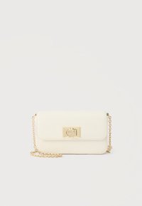 Non sélectionné, panna